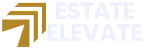 Estate Elevate