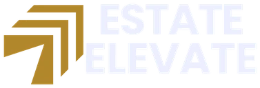 Estate Elevate
